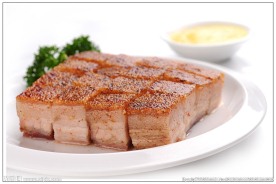 澳门烧肉