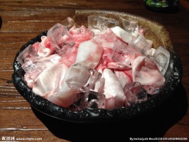 大鱼泡