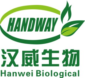 汉威生物