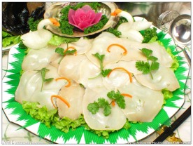 澳鲍片
