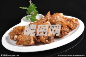 羊拐筋