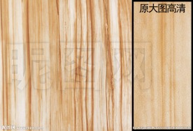 全抛釉微晶石花纹路