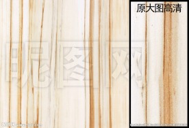全抛釉微晶石花纹路