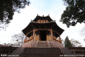 文庙