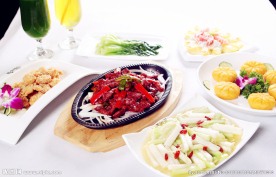 辣椒肉