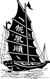 硅藻泥图案