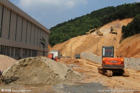 学校建设
