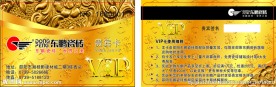 东鹏瓷砖
