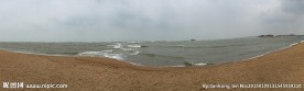 海南风情