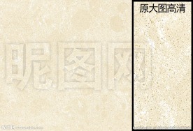 全抛釉微晶石花纹路