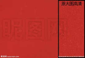 全抛釉微晶石花纹路