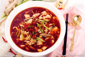 水煮鱼