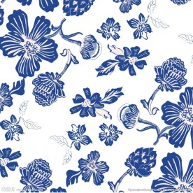 高端品牌服装布匹面料墙纸图