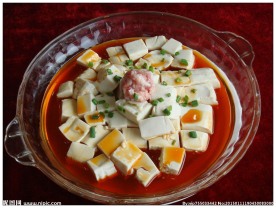 大肠煲煲来香