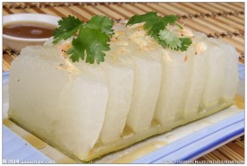 宁波香冬瓜东茂大酒店
