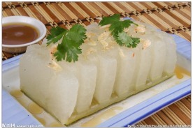 宁波香冬瓜东茂大酒店