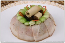 常州百叶繁江