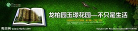 房地产