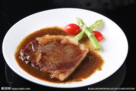 堂煎神户牛肉