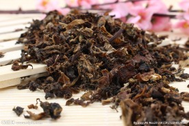 梅干菜