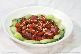松香一品肉