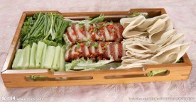 保府酱肉