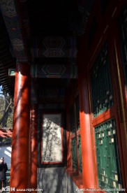 古式建筑
