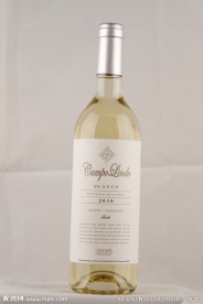 干红葡萄酒