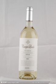 干白葡萄酒