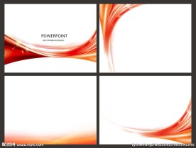 炫彩PPT