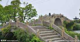 上海韩湘水博园