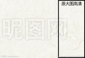 全抛釉微晶石花纹路