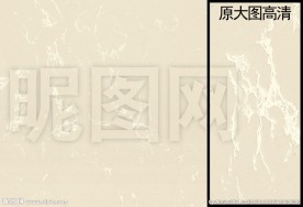 全抛釉微晶石花纹路