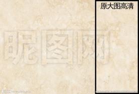 全抛釉微晶石花纹路