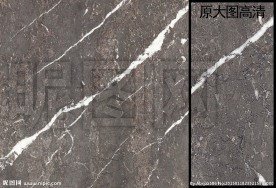 全抛釉微晶石花纹路