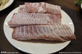 培根