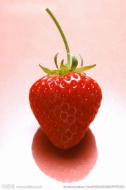 草莓