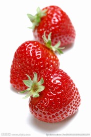 草莓