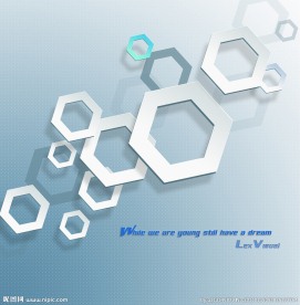 格子矢量素材
