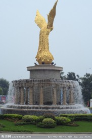 凤凰城