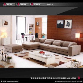 家居图片