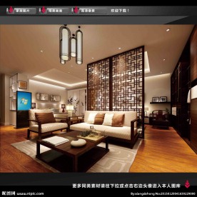 家居图片