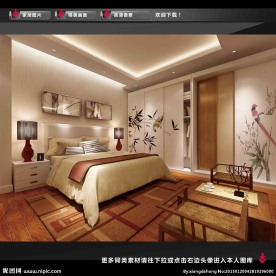 家居图片