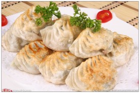 煎饺唐苑