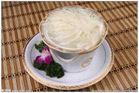 鱼翅繁江