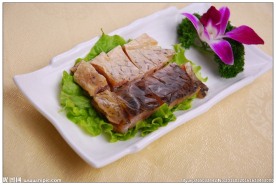 江南醉鱼