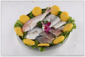 胶东杂鱼锅