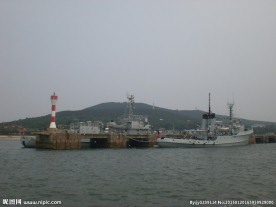 山东青岛