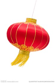 红灯笼