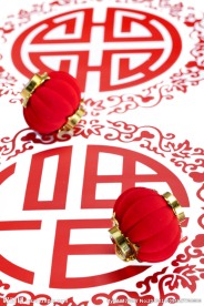 红灯笼